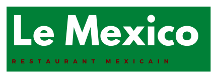 Le Mexico